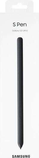 Produktbild Samsung S-Pen