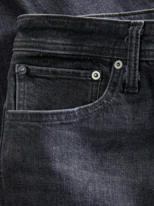Immagine prodotto Aprel Jeans Comfort Fit Jeans Comfort Fit (32)