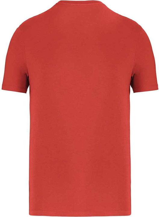 Image du produit Native Spirit - T-shirt - Adulte (XXS)