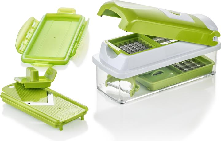 Image du produit Genius Nicer Dicer Smart 7