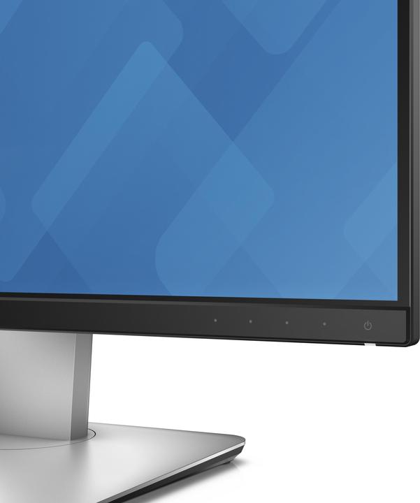 Produktbild Dell UltraSharp U2415 (1920 x 1200 Pixel, 24")