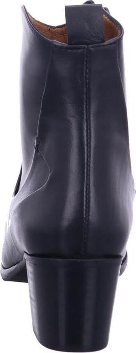 Produktbild Everybody Stiefelette ADELLA (41)