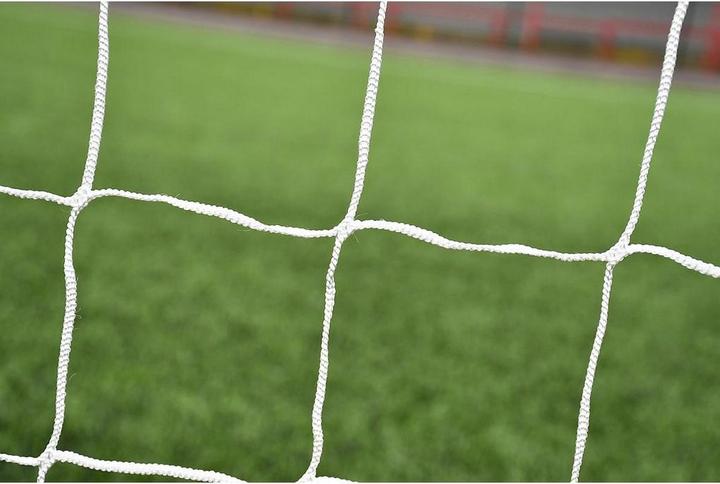 Image du produit Precision Filet de football Pro Flexi Polyester