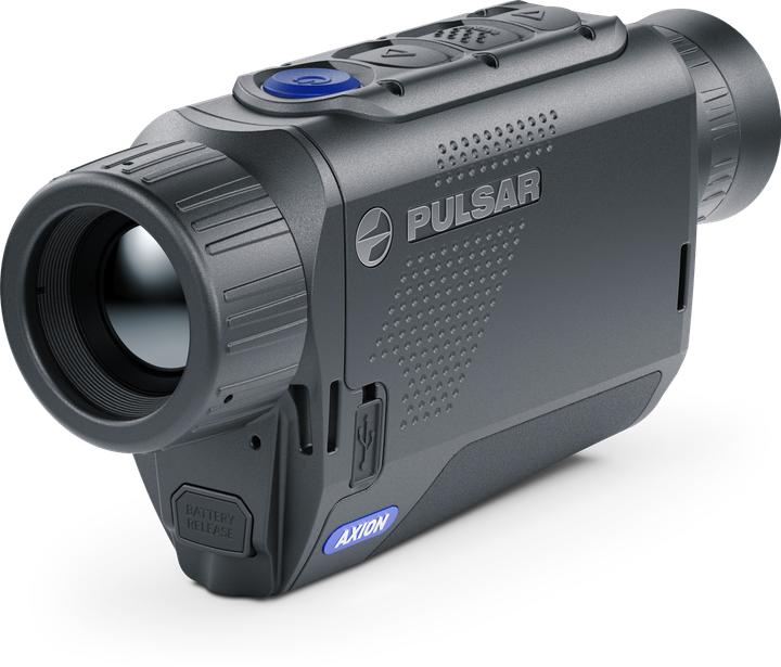 Immagine prodotto Pulsar Axion XM30F