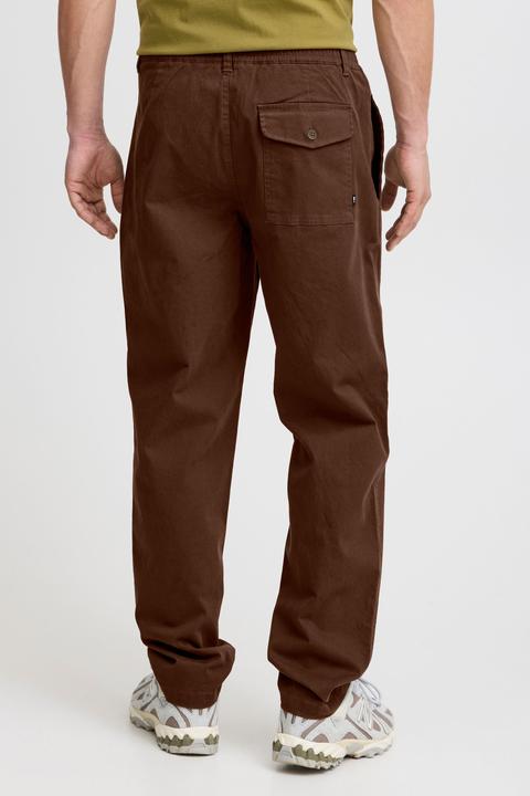 Produktbild Solid SDMAURICE DYLAN 21108353 (XL)