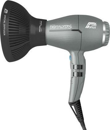 Parlux Sèche-cheveux professionnel numérique