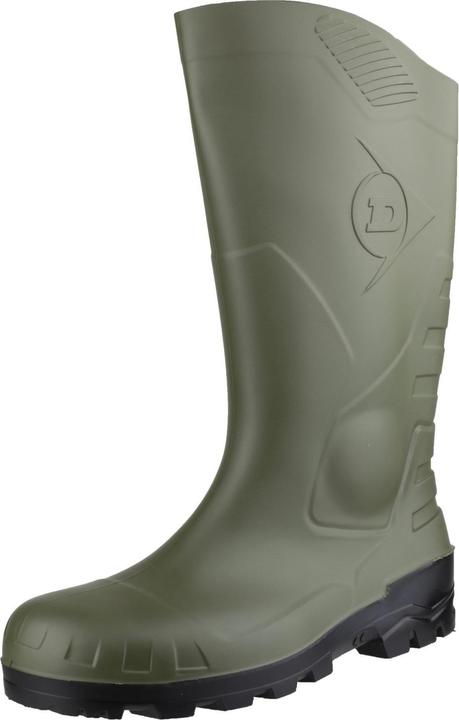Produktbild Dunlop UTFS2685 P (38)