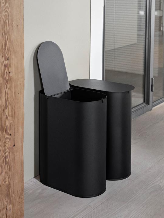 Actual product image Ferm Living Enkel (19 l)