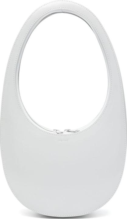 Immagine prodotto Coperni Borse... Grigio