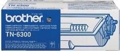 Produktbild Brother Tn-6300 (BK)
