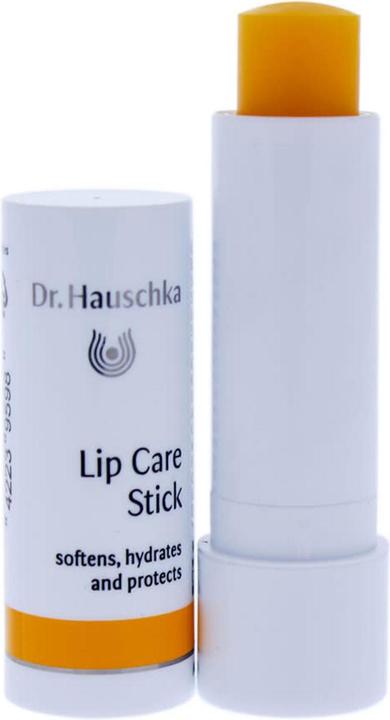 Image du produit Dr. Hauschka Bâton (Baume)