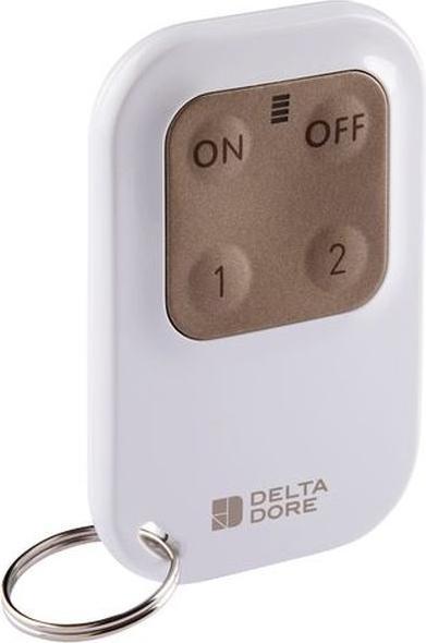 Image du produit Delta Dore Télécommande sans fil TL 2000 TYXAL