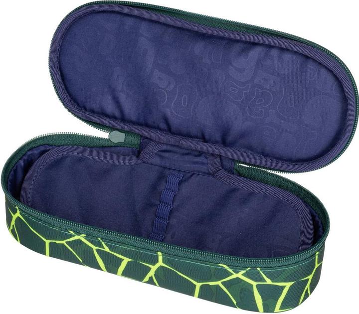 Image du produit Ergobag Pack Schulranzen-Set (20 l)