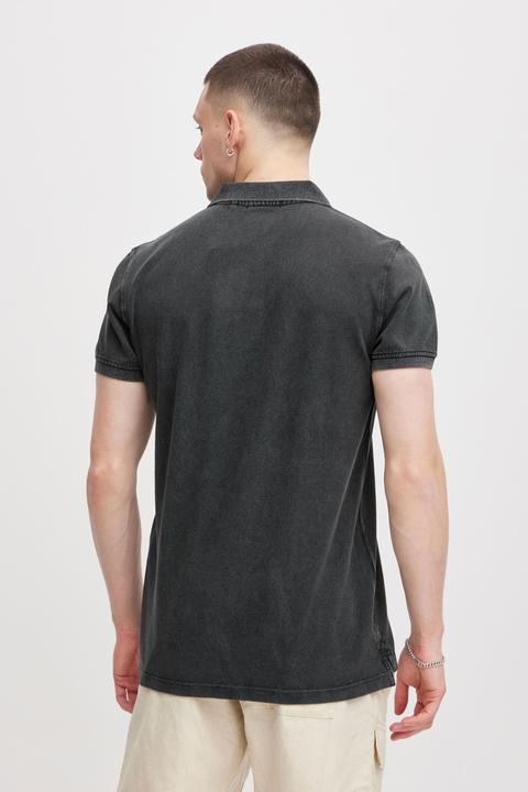 Actual product image Blend BHPolo 20716907 (M)