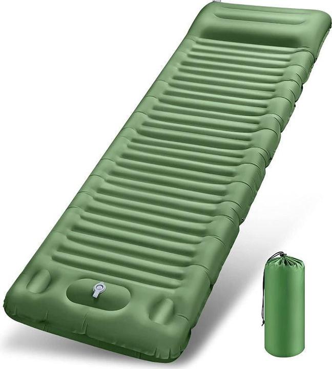 Hermex Isolationsmatte