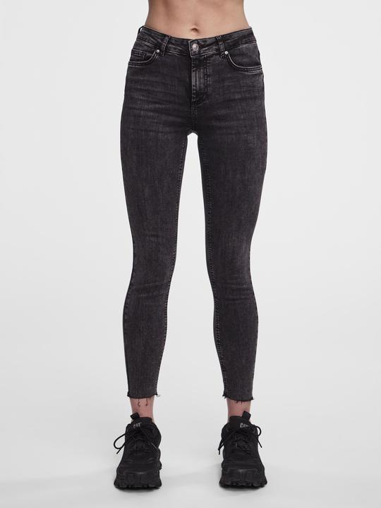 Immagine prodotto Pieces Jeans Slim Fit Mid Rise (S)