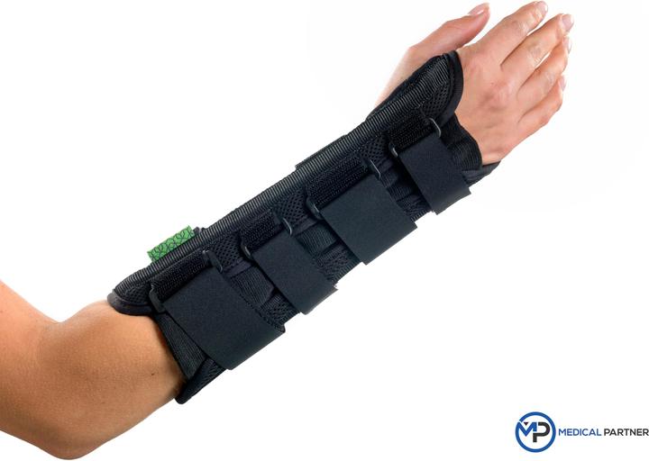 Image du produit BraceID D-Ring lang (S)