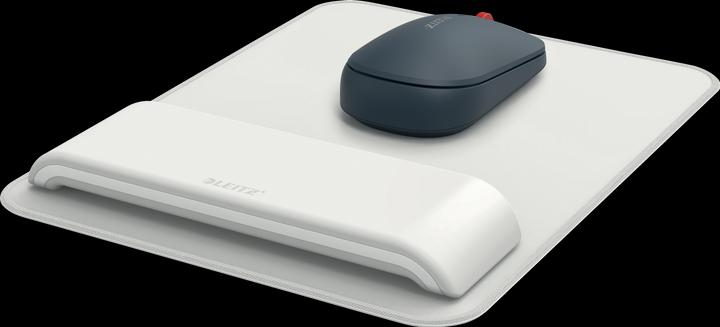 Actual product image Leitz Ergo mouse pad (S)