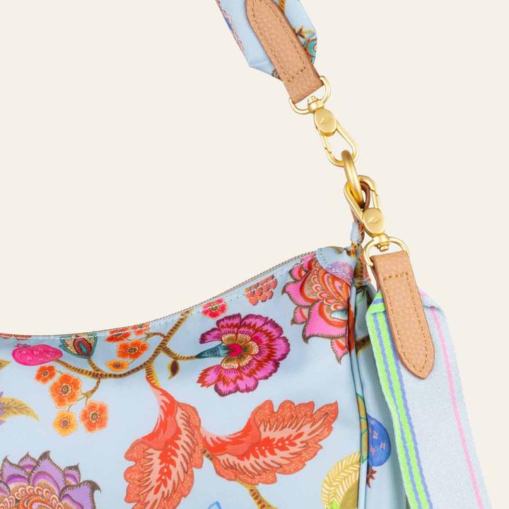 Produktbild Oilily Honey Schultertasche 30 cm