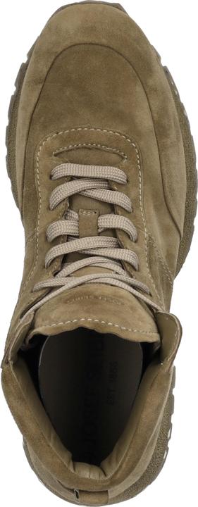 Immagine prodotto Josef Seibel 23902-464 (45)