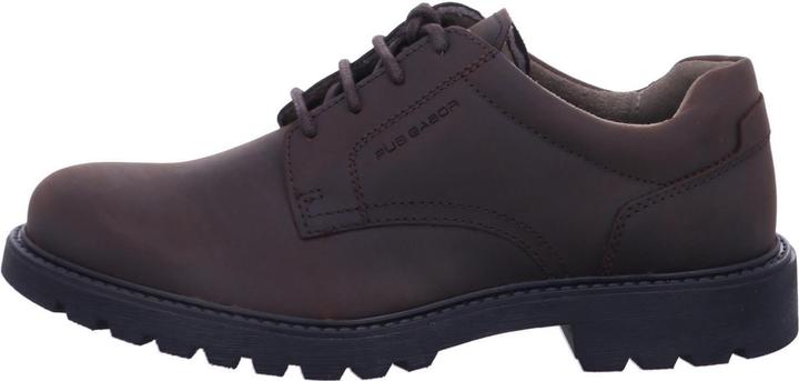 Gabor 0401.10 - 63255