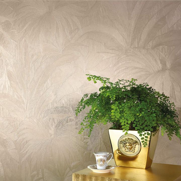 Produktbild Versace Giungla 2 (70 x 1005 cm)