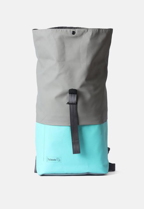 Actual product image 7clouds Kira 7.1 (10.50 l)
