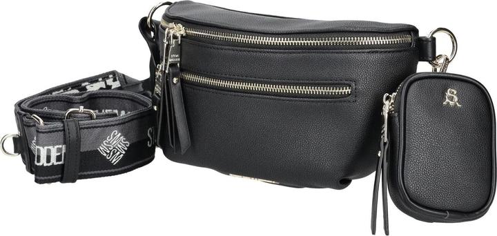 Produktbild Steve Madden Taschen