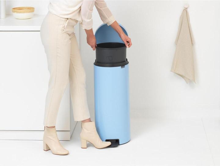 Actual product image Brabantia newIcon (30 l)