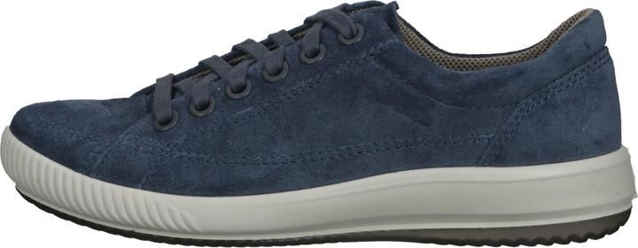 Actual product image Legero Low shoes (38.5)