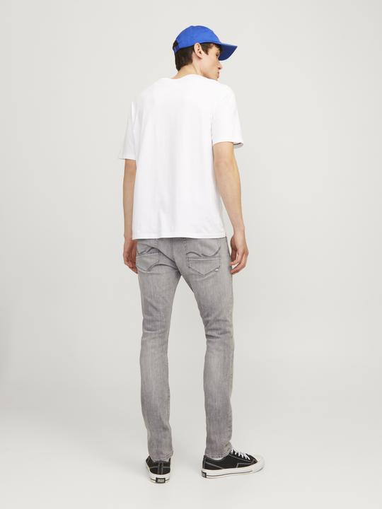 Produktbild Jack & Jones JJIGLENN JJFOX AM 492 50SPS NOOS (W34/L36)