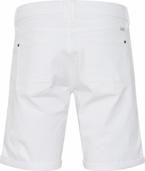 Produktbild Blend denim shorts bend (L)