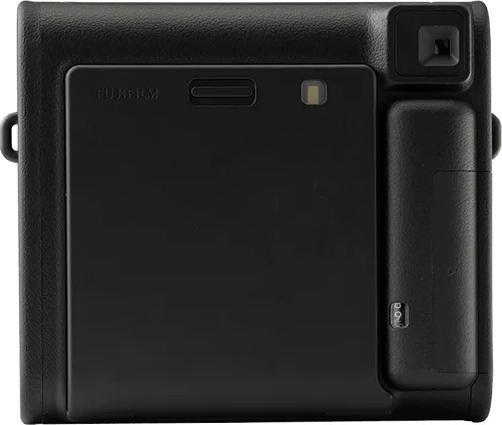 Actual product image Fujifilm instax Square SQ40