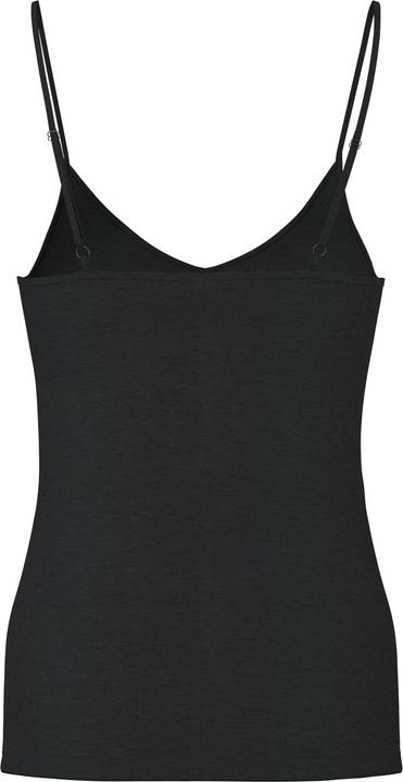 Produktbild Pieces aufreizend Oberteil ohne Ärmel (XL)