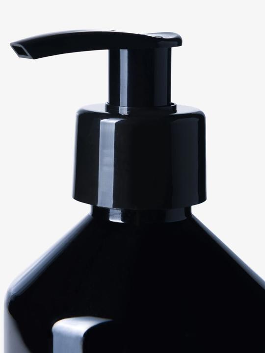 Produktbild Urban apothecary Luxury Hand & Body Lotion Coconut Grove (Körperlotion, 300 ml)