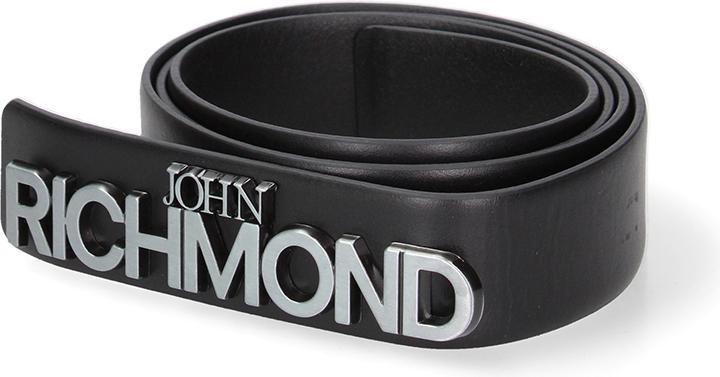Immagine prodotto John Richmond Jr-C34 (110)
