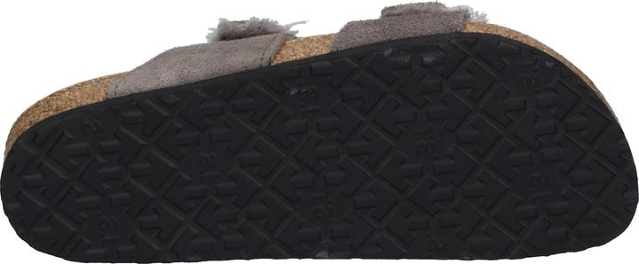 Actual product image Josef Seibel 64709-PL931 (39)