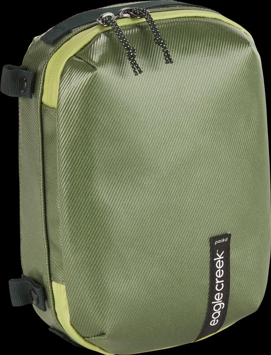 Produktbild Eagle Creek Pack-It Gear Cube (Packsystem)
