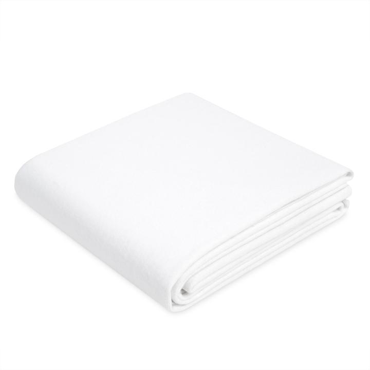Image du produit Julius Zöllner drap housse (70 x 100 cm)