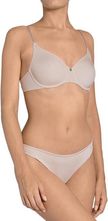 Actual product image Triumph Underwired bra "Body Make-Up Essentials" (90 E, Single pack)