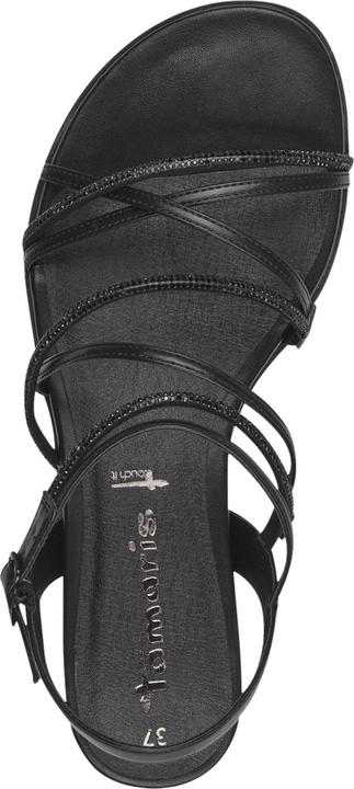 Image du produit Tamaris Sandale (36)