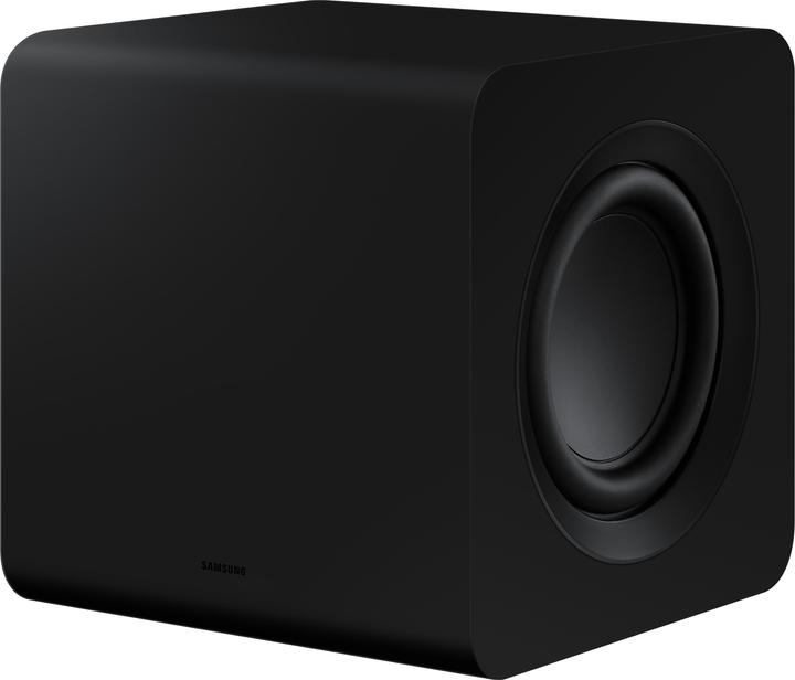 Immagine prodotto Samsung HW-S800B (330 W, 3.1.2 Canale)