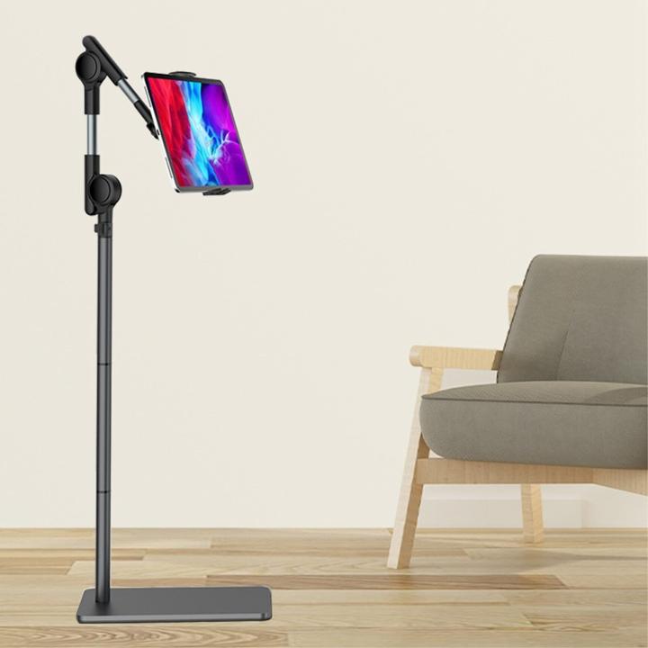 Actual product image Apfelkiste Multi-angle carbon tripod (Carbon, Plastic)