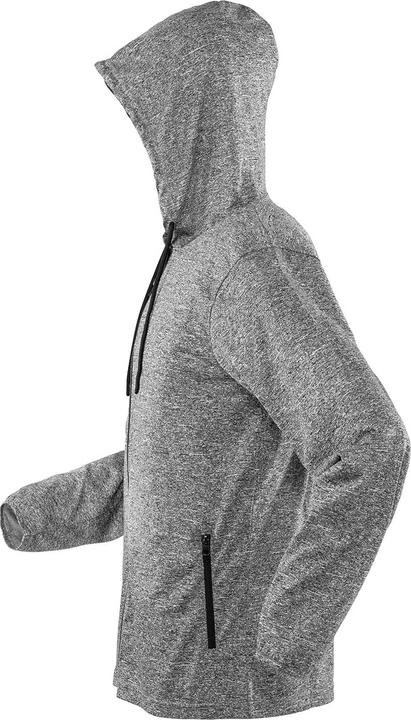 Produktbild Spiro Jacke mit Kapuze (42 D)