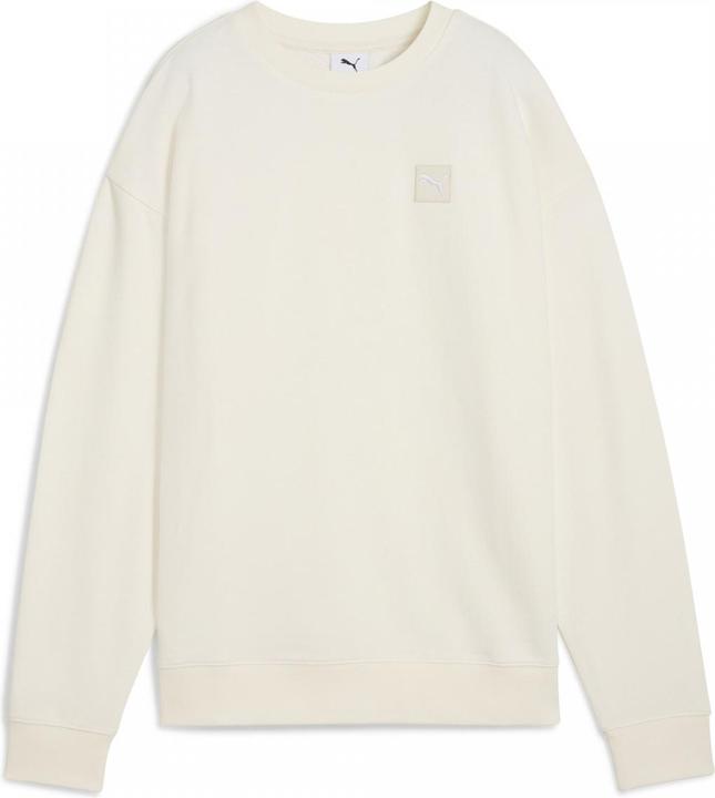 Immagine prodotto Puma ESS ELEVATED Comfort Crew TR (XS)