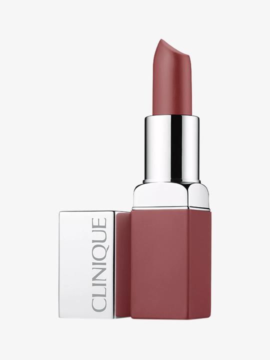 Immagine prodotto Clinique Pop Matte (09 Beach Pop)