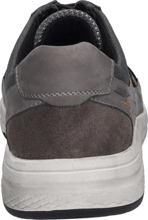 Produktbild Josef Seibel 57402-TE21 (46)