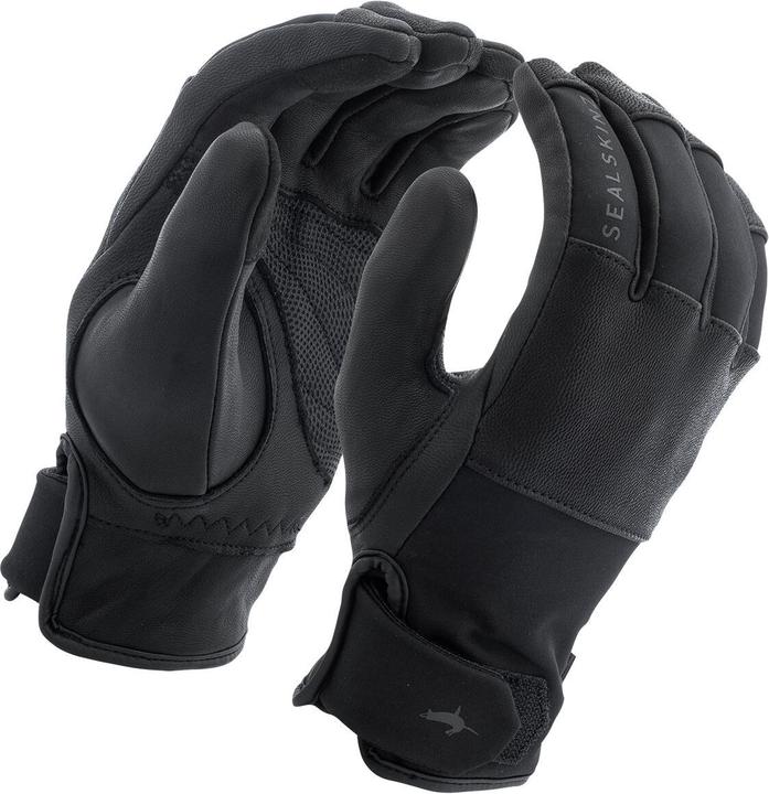 Sealskinz Waterproof Cold Weather (M)