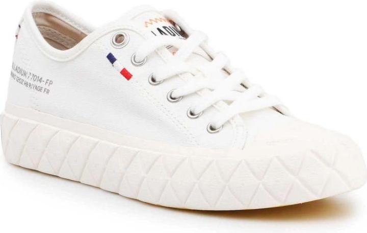Immagine prodotto Palladium Palla Ace Canvas (46)