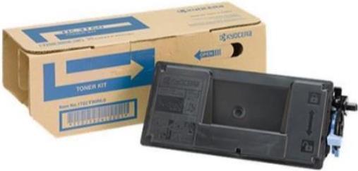 Produktbild Kyocera Toner TK-3410 PA5000x (BK)